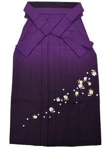 yz[KIMONOMACHI] [ s̒ ] Ǝ  Pi Of[V ̎hJ ڂ fB[X 3S/2S/S/M/L/2L TCY   GW   wt Ǝ Ӊ FFp[vATCYFS