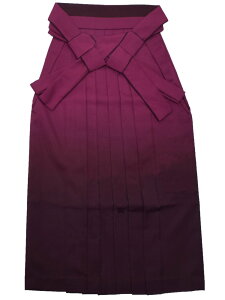 yz[KIMONOMACHI] [ s̒ ] Ǝ  Pi Of[V n ڂ fB[X 3S/2S/S/M/L/2L TCY   GW   wt Ǝ Ӊ FFGWATCYF2L