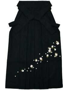 yz[KIMONOMACHI] [ s̒ ] Ǝ  Pi n ̎hJ fB[X 4S/3S/2S/S/M/L/2L TCY   GW   wt Ǝ Ӊ FFubNATCYFS