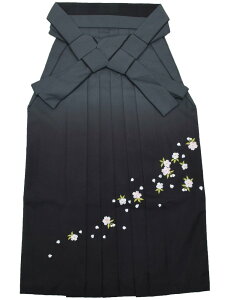 yz[KIMONOMACHI] [ s̒ ] Ǝ  Pi Of[V ̎hJ ڂ fB[X 3S/2S/S/M/L/2L TCY   GW   wt Ǝ Ӊ FFubNATCYF2S