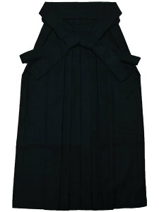 yz[KIMONOMACHI] [ s̒ ] Ǝ  Pi n fB[X 3S/2S/S/M/L/2L TCY   GW   wt Ǝ Ӊ FFubNATCYF2L