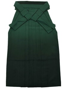 yz[KIMONOMACHI] [ s̒ ] Ǝ  Pi Of[V n ڂ fB[X 3S/2S/S/M/L/2L TCY   GW   wt Ǝ Ӊ FFO[ATCYFM