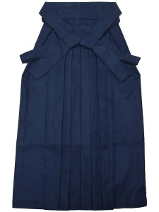 yz[KIMONOMACHI] [ s̒ ] Ǝ  Pi n fB[X 3S/2S/S/M/L/2L TCY   GW   wt Ǝ Ӊ FFlCr[ATCYFM