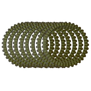 yzAHL oCN Nb` Nb`tNVfBXN 8Zbg n[[ Harley XL883 XL1200 Sportster 1991-2011