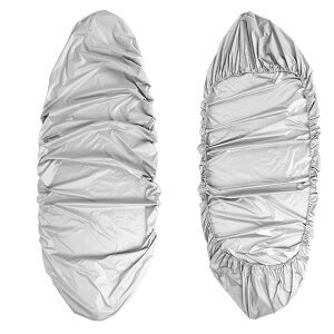 yzJk[ JbNJo[ [Jo[ ANZT[ h ho UVی {[gJo[  8TCYI Vo[ FF6.5m