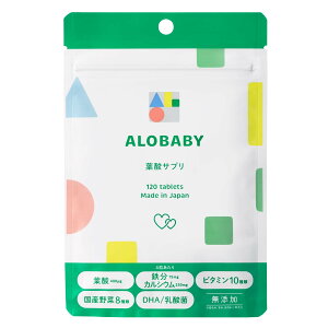 yzALOBABY Axr[ t_Tv 120 TCYF120 (x 1)