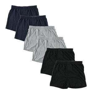 yz[Y's factory] jbg gNX 炩 Y pc n OJ 3 4 6 Zbg  傫TCY  l ʋC  Sn FF6ZbgATCYFL