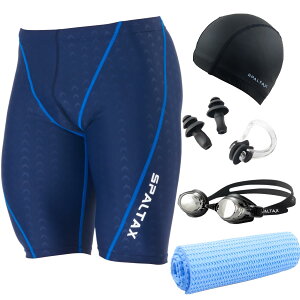 yzXp^bNX Y  Zbg j YtBbglX Zbg Y j XCEFA S[O XCLbv  Z[^I FFlCr[/u[AT