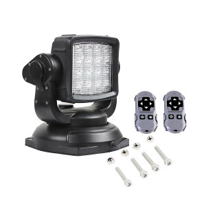 yzRLEDT[`CgV^ 80W p 12V-24V u ̓}OlbgX^h /D/ƎԑΉ SOSMł E360°]E㉺110°U DƖ ԊO hh