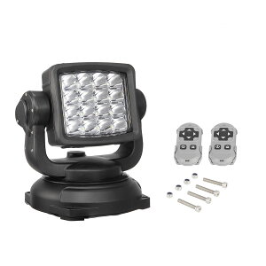 yzRLEDT[`CgV^ 80W p 12V-24V u ̓}OlbgX^h /D/ƎԑΉ SOSMł E360°]E㉺110°U DƖ ԊO hh