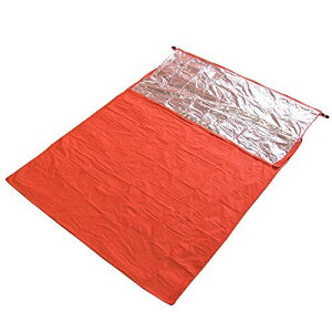 yzQ VtJo[ ^ AEghA Lv nCLO X[sOobO ȔM^Cv IW 3TCYI FFIW 2lpATCYF200×145cm