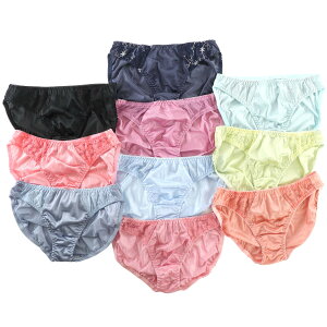 yz[Y's factory] gRbgV[c Zbg fB[X ܂ 10 5 Zbg tobN  Ci[ peB  傫TCY FF10ZbgATCYFM