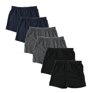 yz[Y's factory] jbg gNX 炩 Y pc n OJ 3 4 6 Zbg  傫TCY  l ʋC  Sn FF6ZbgAATCYF3L