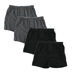 yz[Y's factory] jbg gNX 炩 Y pc n OJ 3 4 6 Zbg  傫TCY  l ʋC  Sn FF4ZbgAATCYF3L