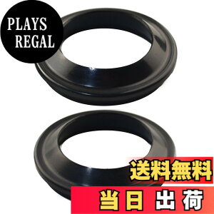 �y���������zAHL �t�����g�t�H�[�N �_�X�g�V�[�� 30x40.5mm 2�Z�b�g ���}�n DT50 1988-1990/DT100 DT125 DT175 RD200 1974-1976 / MX125 1975 / TY175 1975-1976