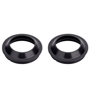 yzAHL tgtH[N _XgV[ 30x42mm 2Zbg KLX125 A1,A2,A3,A6F 2003-2006 / }n YT175 TRI-Moto 1982-1983 / XYL RM60 2003 / RM80 1979-1985