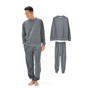 yz[Y's factory] XEFbg ㉺Zbg Y [EFA ZbgAbv WK[pc  Y{ S n   pW}  H ~ Sn FF`R[