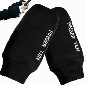 yzSt  Y fB[Xh wo^Cv XL[O[u TCNOO[u tN ̕I[v^ X}zΉ jp ~pBlack M L XL FFub