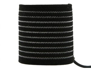 yzorigin hNEH[}[ ohEH[}[ USBڑ邾ŕۉ ybg{g ʃR[q[MrȂǂ ^Cv g t邾 ۉq[^[ FFubNATCY