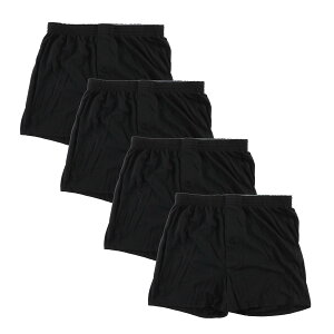 yz[Y's factory] jbg gNX 炩 Y pc n OJ 3 4 6 Zbg  傫TCY  l ʋC  Sn FF4Zbg/ubNATCY