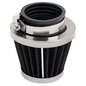 yzAHL GAN[i[ GAtB^[ 42mm ėp I[oe[p[^Cv iubNj FFubNATCYF1