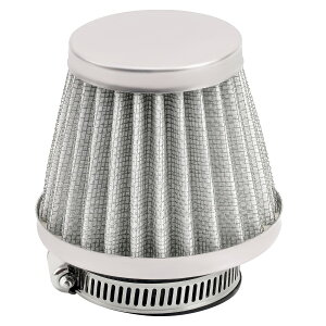 yzAHL GAN[i[ GAtB^[ 42mm ėp I[oe[p[^Cv iVo[j FFVo[ATCYF1