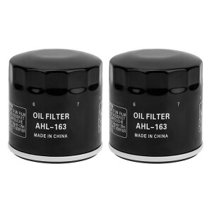 yzAHL oCNp ICtB^[ BMW R1100RT 1100 1994-1995 1999-2001 TCYF2