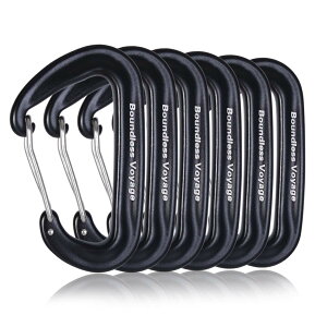 yziBasingo 12KN(1200kg) AEghA Jri @\oR A~jEoR D oRt y nbNp bNTbN| H 3FIׂ 2{/6{ FFubN/6