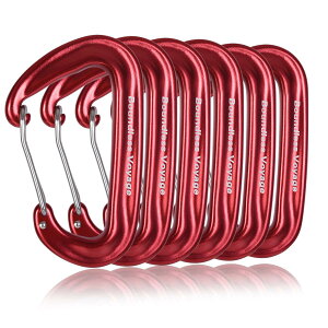 yziBasingo 12KN(1200kg) AEghA Jri @\oR A~jEoR D oRt y nbNp bNTbN| H 3FIׂ 2{/6{ FFbh/6{