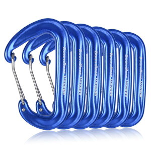 yziBasingo 12KN(1200kg) AEghA Jri @\oR A~jEoR D oRt y nbNp bNTbN| H 3FIׂ 2{/6{ FFu[/6{