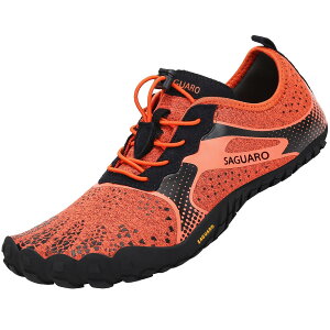 yz[SAGUARO] xAtbg jOV[Y |[^u tBbglXV[Y _ y ʋC FFIWATCYF24.0 cm