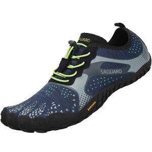 yz[SAGUARO] xAtbg jOV[Y |[^u tBbglXV[Y _ y ʋC FFu[ATCYF26.0 cm