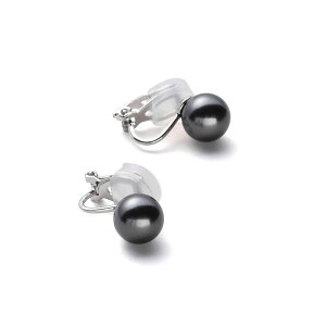 yz[VOTRE COUTURE] Y p[ CO Ov~A fB[X ^ ՗p uh3N FF^J_O[×Vo[ATCYF10mm