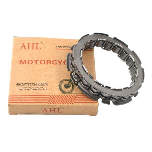 yzAHL X^[^[Nb` EFCxAO Ducati S2R/S2R 800/S4/S4R/S4R Testastretta/S4RS/S4RS Tricoclore/Super Sport 900 900S 900SS