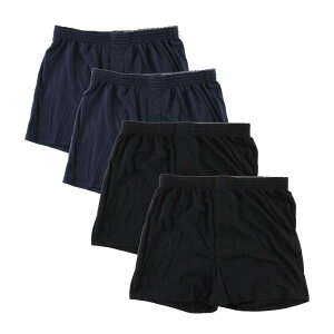 yz[Y's factory] jbg gNX 炩 Y pc n OJ 3 4 6 Zbg  傫TCY  l ʋC  Sn FF4ZbgBATCYFM