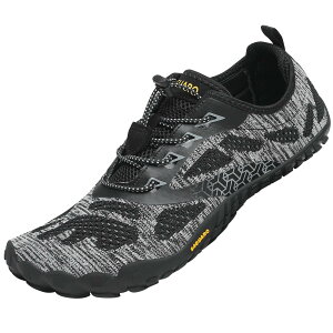 yz[SAGUARO] xAtbg jOV[Y |[^u tBbglXV[Y _ y ʋC FFubN 034ATCYF28.0 cm