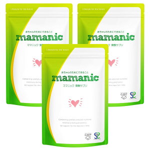 yz}}jbN t_Tv DP DTv t_ Tvg D DP [ r^~ ~l A~m_ S JVE _ Y { ] 1 31 FF3܃Zbgi3