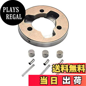�y���������zAHL �X�^�[�^�[�N���b�` �����E�F�C�x�A�����O�t�����W�L�b�g ���}�n XT225 Serow 225 1989-2007 / BW200 Big Wheel 1986-1988 4H7-15580-10-00