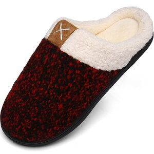 yz[Mishansha] Xbp ~  Y fB[X {A 􂦂 [V[Y  g FFCbhATCYF28.0~28.5 cm