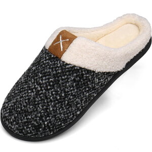 yz[Mishansha] Xbp ~  Y fB[X {A 􂦂 [V[Y  g FFzCgATCYF25.0~25.5 cm