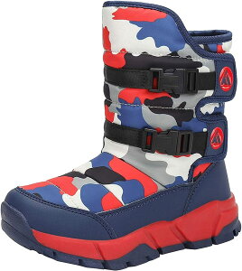 yz[Putu] Xm[u[c LbY WjA u[c ̎q j̎q h ےg q Xm[V[Y EC^[u[c FF bhATCYF20.0 cm