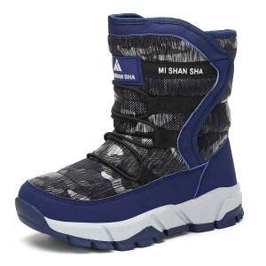 yz[Putu] Xm[u[c LbY WjA u[c ̎q j̎q h ےg q Xm[V[Y EC^[u[c FFlCr[ATCYF16.5 cm