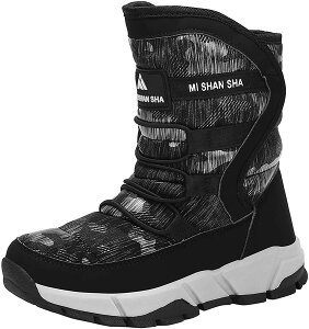 yz[Putu] Xm[u[c LbY WjA u[c ̎q j̎q h ےg q Xm[V[Y EC^[u[c FFubN-60ATCYF18.5 cm