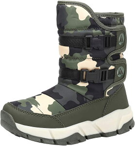 yz[Putu] Xm[u[c LbY WjA u[c ̎q j̎q h ےg q Xm[V[Y EC^[u[c FF O[ATCYF16.0 cm