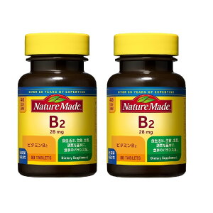 yzlC`[Ch B-2 TCYF80 (x 2)