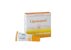 yz[LiponanoC]|imC 1000mgz 30 [ZxE|\[r^~C]pE_[^Cv TCYF2.5O (x 30)