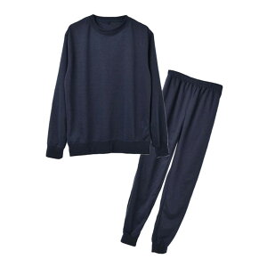 yz[Y's factory] XEFbg ㉺ Y N [EFA pW}  ㉺Zbg Y{ g[i[ pc n 傫TCY   ₷ Sn 