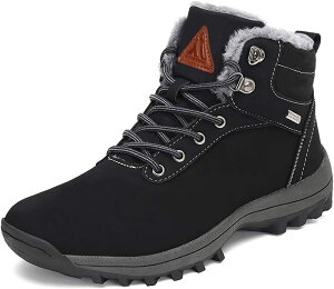 yz[Putu] nCJbg oRC h h Xm[u[c jp ϖ Ռz h AEghA gbLOV[Y FFubNATCYF30.0 cm