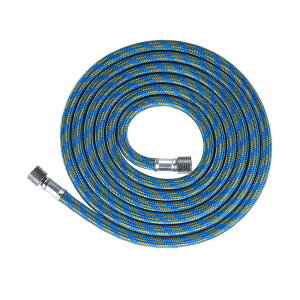 【送料無料】エアブラシ用 エアーホース エアブラシホース エアーブラシ用 色:10S