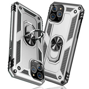 yziPhone 11 Pro pP[X O X^ht ϏՌ TPU+PCf d\ 360x] ho ԍڃz_[Ή ϖh~ ČRMILKi y ^ Sʕی ~ lC gуJo[  MZ16-